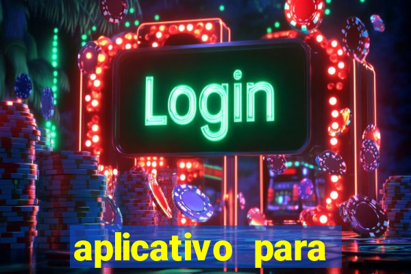 aplicativo para instalar jogos pagos